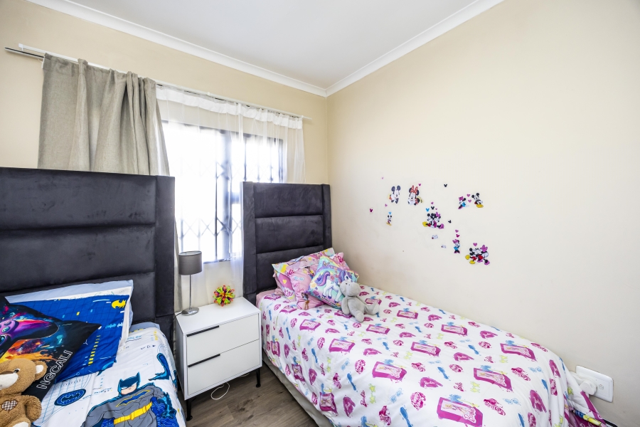 3 Bedroom Property for Sale in Haven Hills Eastern Cape
